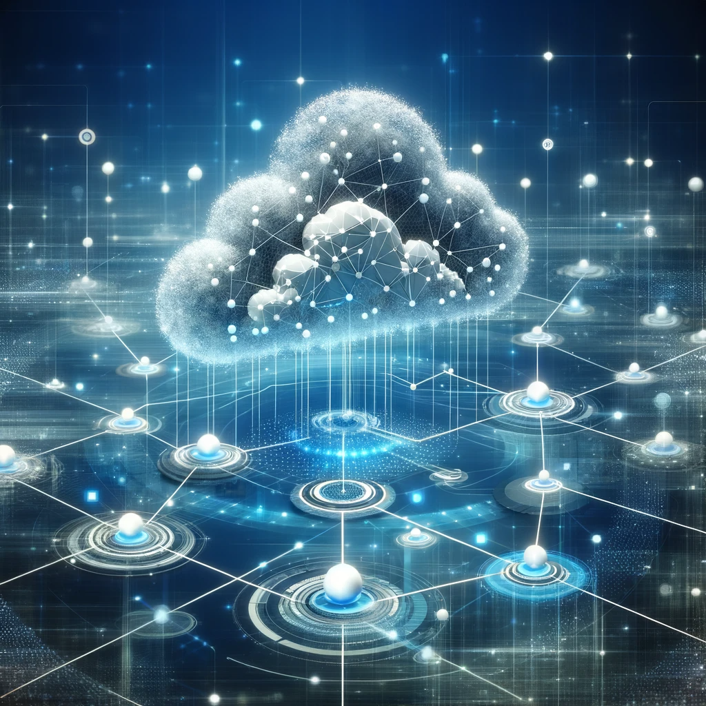 Metrics Stores in the Cloud AWS vs. Azure vs. GCP Orchestra